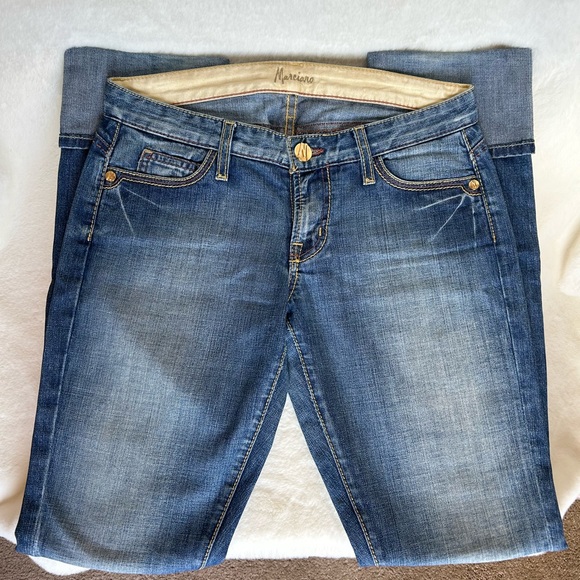 Vintage Marciano Jeans - Picture 3 of 13